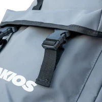 Akios Seatrek Rucksack 50 Litre